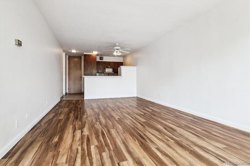 1050 N Corona St #314, Denver, CO 80218