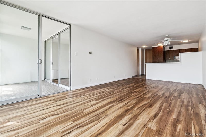 1050 N Corona St #314, Denver, CO 80218