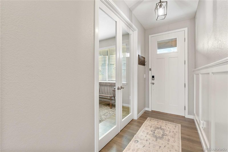 2010 Rosette Ln, Castle Rock, CO 80104