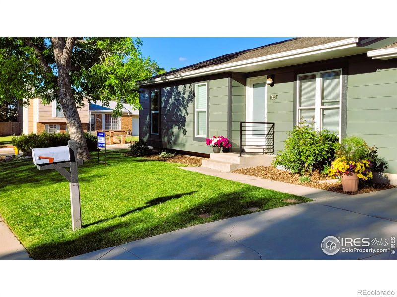 1087 Lilac St, Broomfield, CO 80020