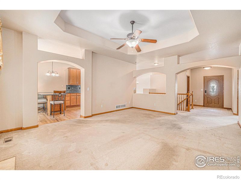 2212 70th Ave, Greeley, CO 80634