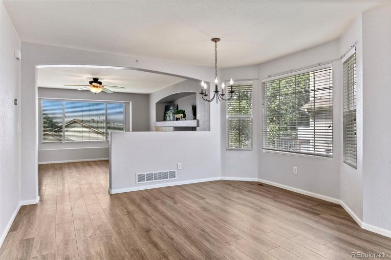 16144 E 105th Ave, Commerce City, CO 80022