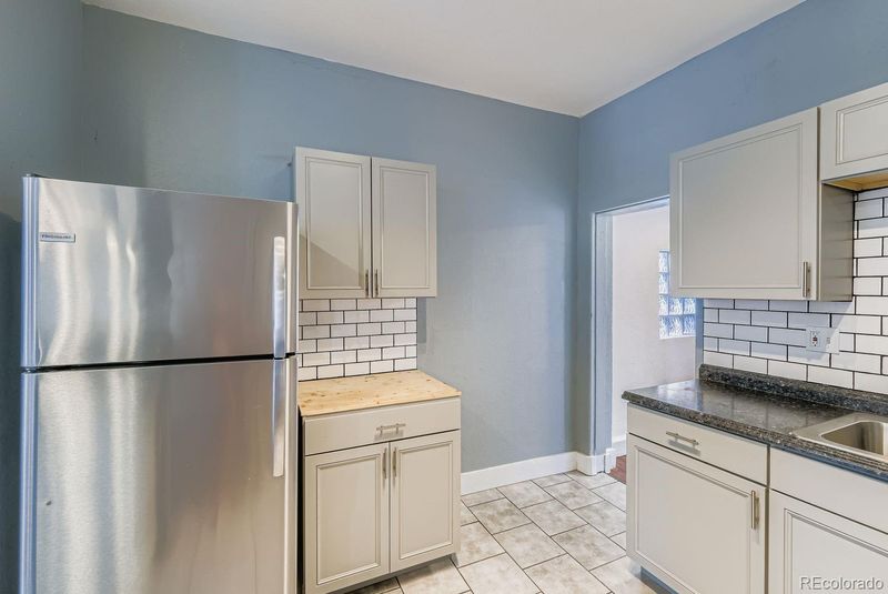2023 Liberty Dr, Pueblo, CO 81006