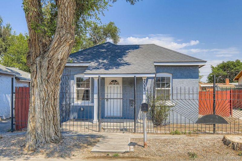 2023 Liberty Dr, Pueblo, CO 81006