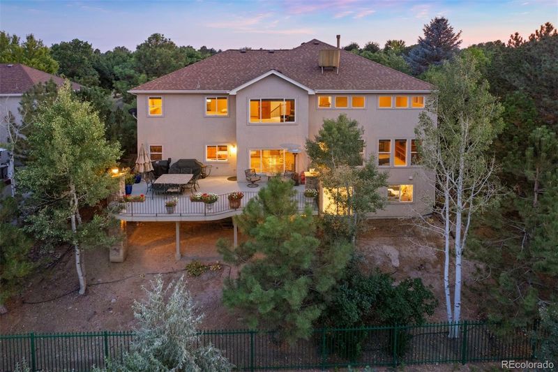 5508 W Prentice Cir, Littleton, CO 80123