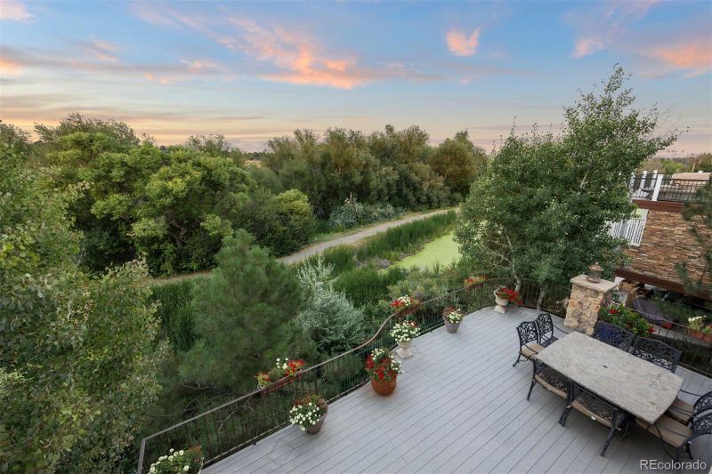 5508 W Prentice Cir, Littleton, CO 80123