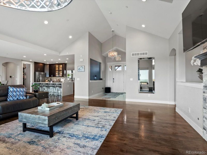 13950 Florence Ct, Brighton, CO 80602