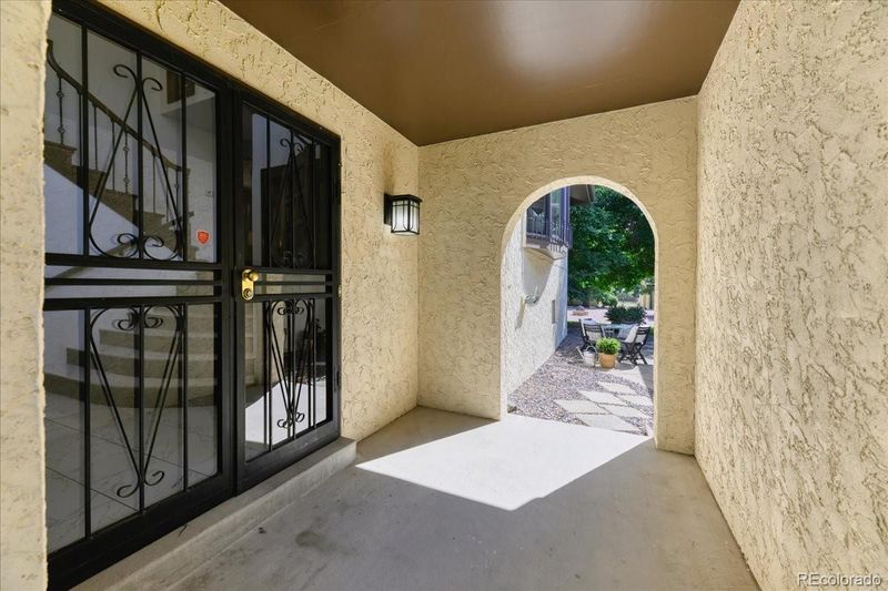 3240 Zephyr Ct, Wheat Ridge, CO 80033