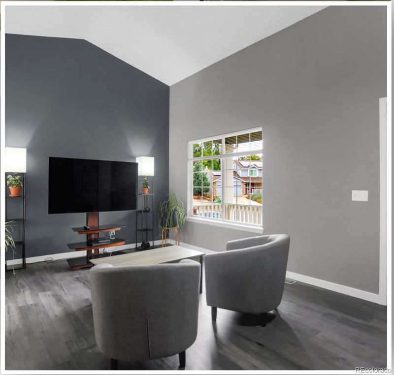 2231 S Yampa Ct, Aurora, CO 80013