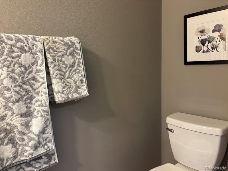 1818 S Quebec Way #6, Denver, CO 80231