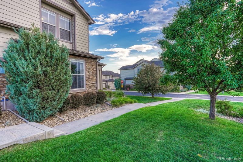 17024 Blue Mist Grv, Monument, CO 80132