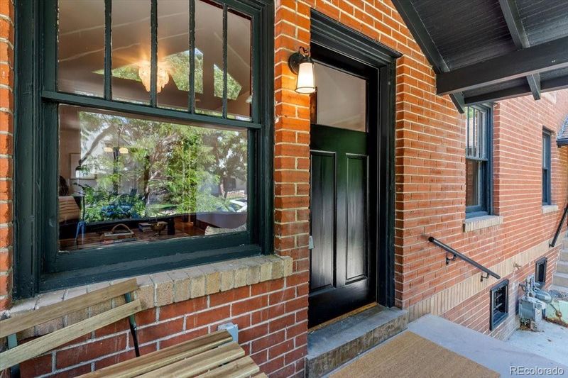 258 Dealware, Denver, CO 80223
