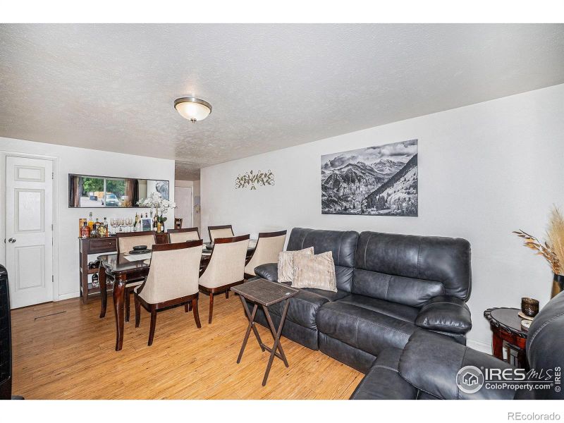 3321-3323 Butternut Dr, Loveland, CO 80538
