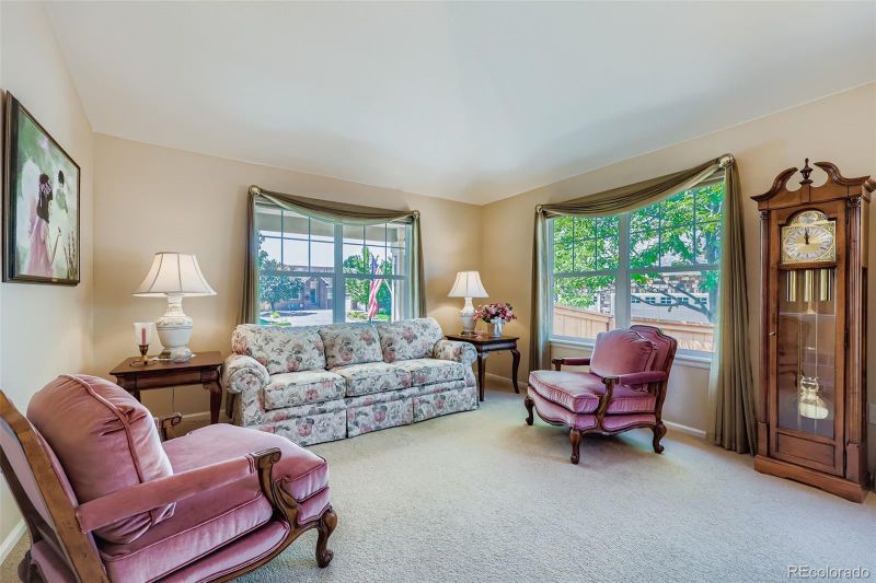 23801 E Whitaker Dr, Aurora, CO 80016