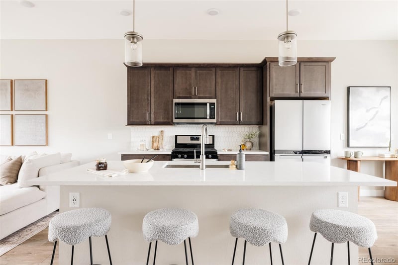 6307 N Dayton Ct, Denver, CO 80238