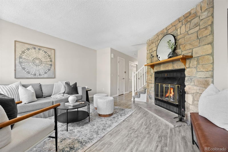 1811 S Quebec Way #125, Denver, CO 80231