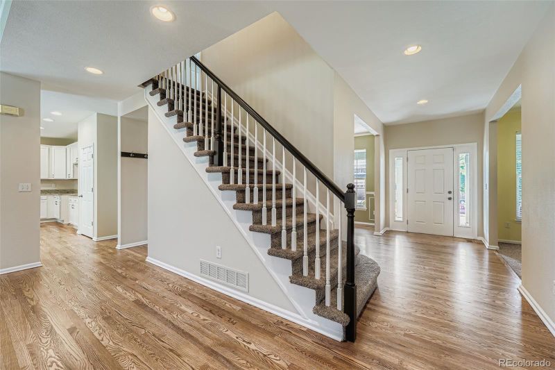 19201 E Powers Pl, Aurora, CO 80015