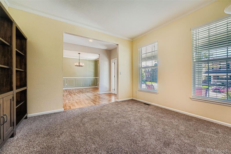 19201 E Powers Pl, Aurora, CO 80015