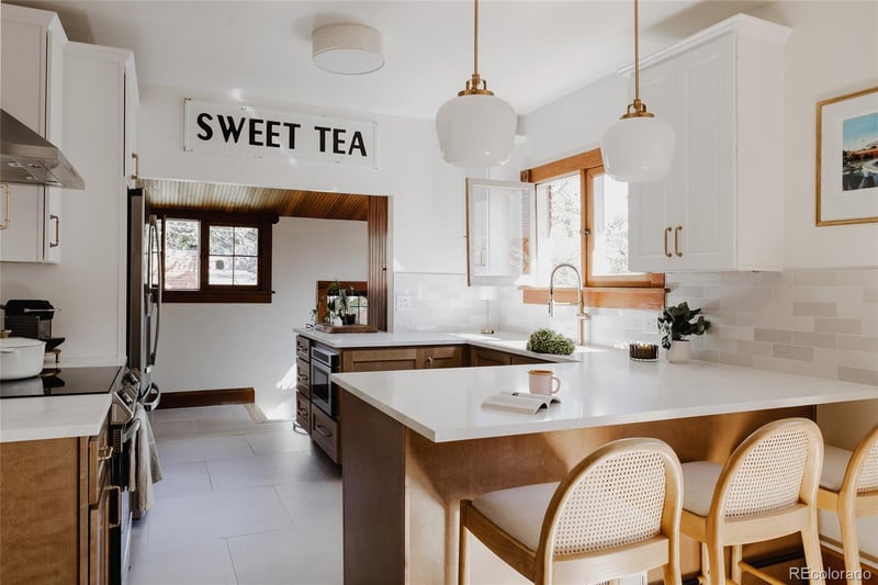 3439 W 30th Ave, Denver, CO 80211