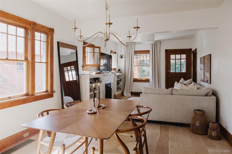 3439 W 30th Ave, Denver, CO 80211