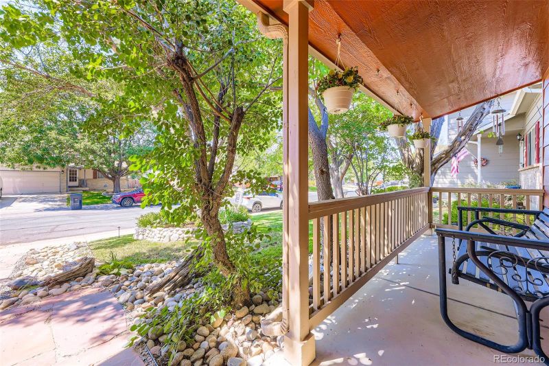 5628 Hudson Cir, Thornton, CO 80241