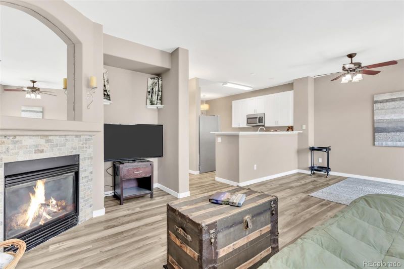 12225 E 2nd Dr, Aurora, CO 80011