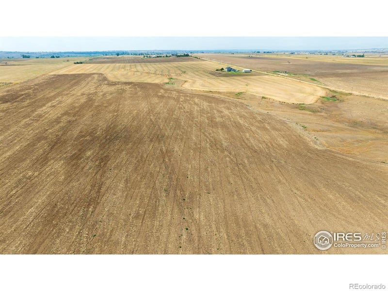 3620 County Road 15, Fort Lupton, CO 80621