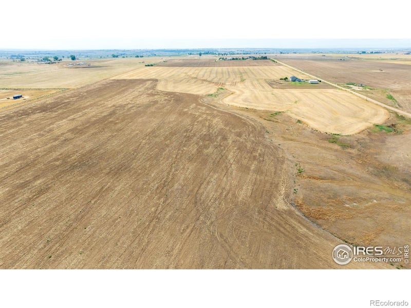 3620 County Road 15, Fort Lupton, CO 80621