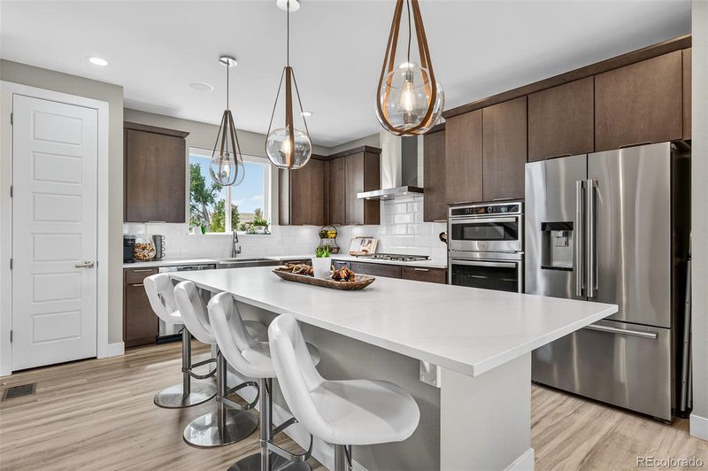 2597 Channel Dr, Highlands Ranch, CO 80129