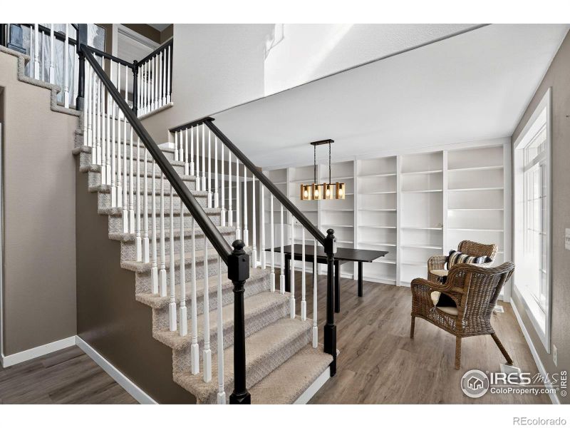 366 Oxbow Dr, Monument, CO 80132