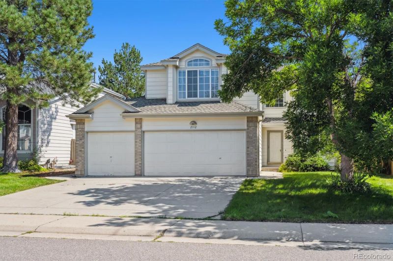 2112 Grayden Ct, Superior, CO 80027