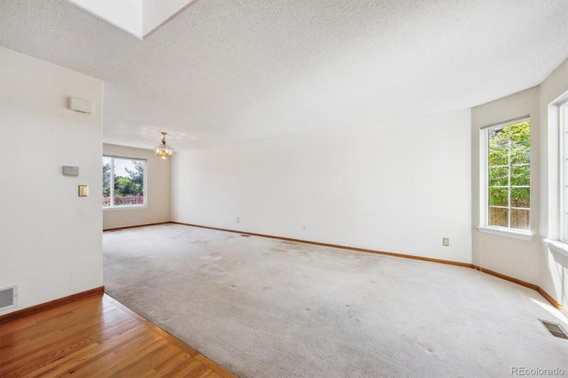 2112 Grayden Ct, Superior, CO 80027