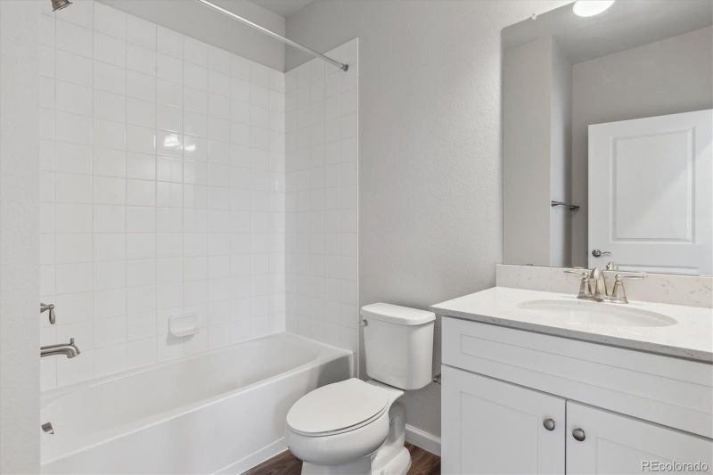 441 Interlocken Blvd #107, Broomfield, CO 80021