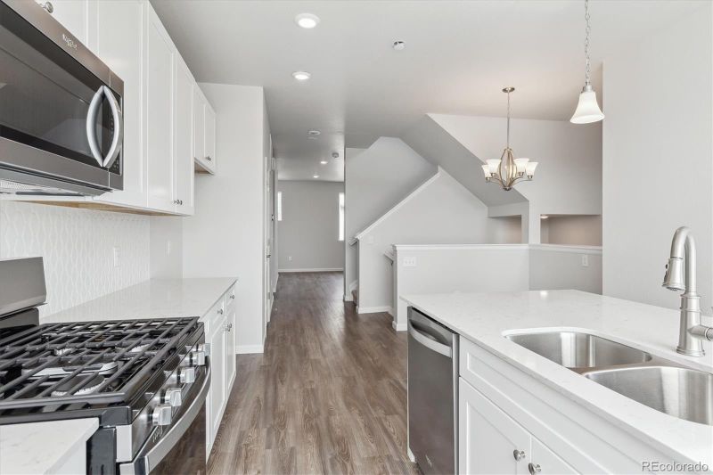 441 Interlocken Blvd #107, Broomfield, CO 80021