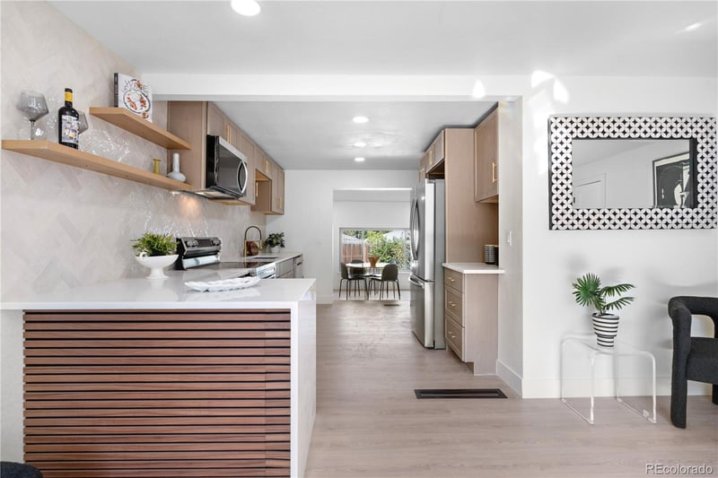 7856 Joan Dr, Denver, CO 80221