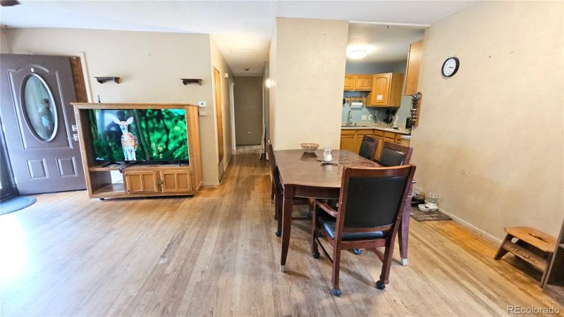 3500 Canterbury Ln, Pueblo, CO 81005
