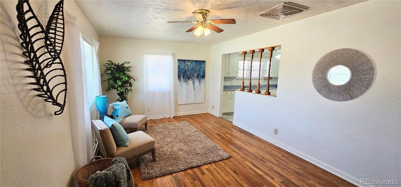 1802 W 27th St, Pueblo, CO 81003