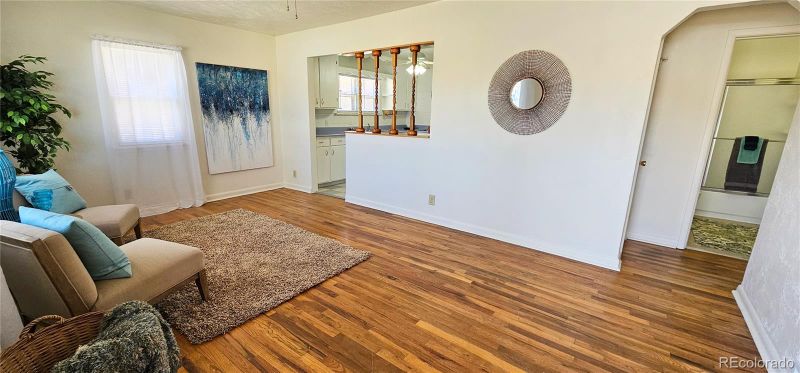 1802 W 27th St, Pueblo, CO 81003