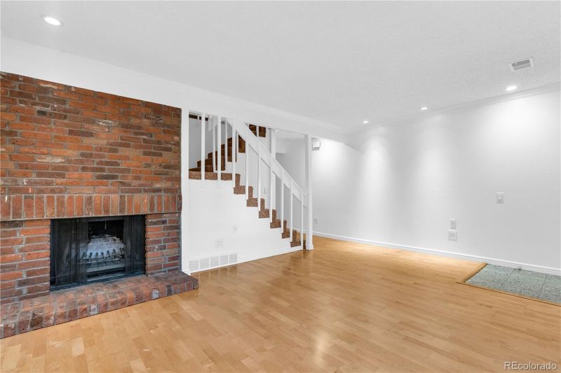 2676 E Easter Ave, Centennial, CO 80122