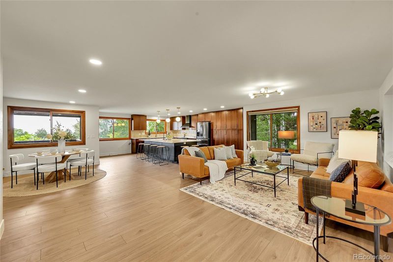 14043 W Alaska Dr, Lakewood, CO 80228