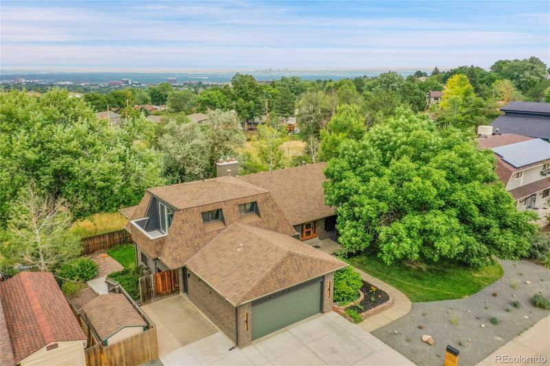 14043 W Alaska Dr, Lakewood, CO 80228