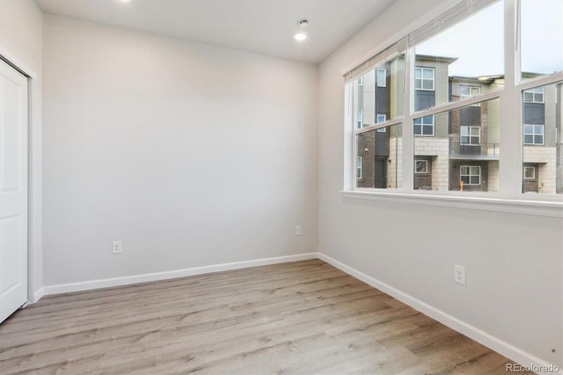 441 Interlocken Blvd #101, Broomfield, CO 80021