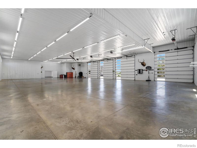 3482 SE Frontage Rd, Fort Collins, CO 80525