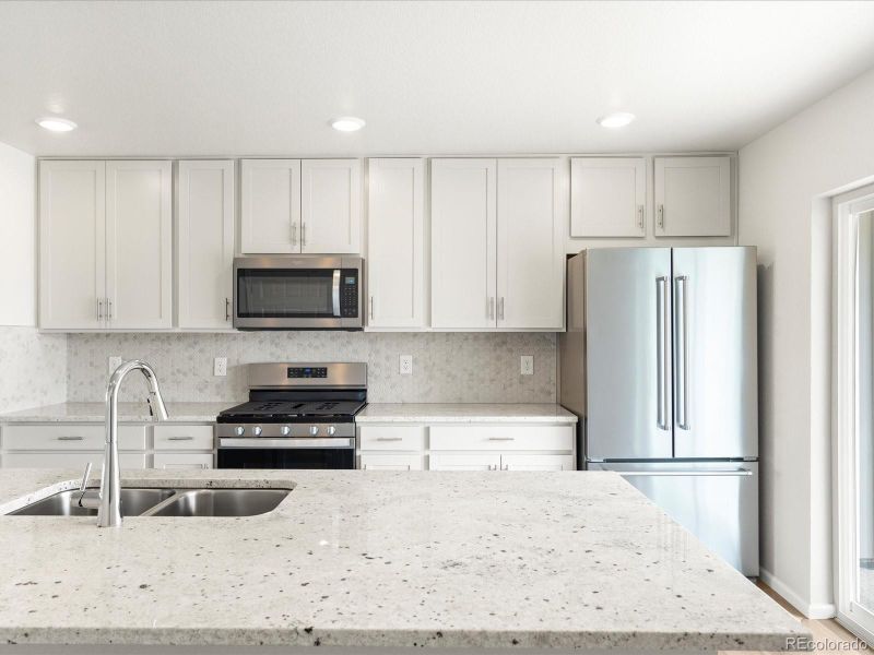 14576 Mellow Ct, Morrison, CO 80465
