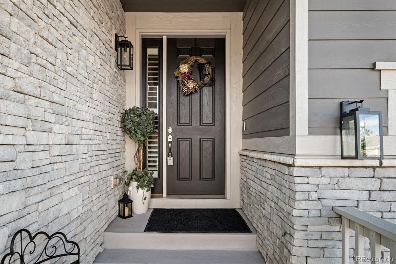 6009 Leilani Dr, Castle Rock, CO 80108