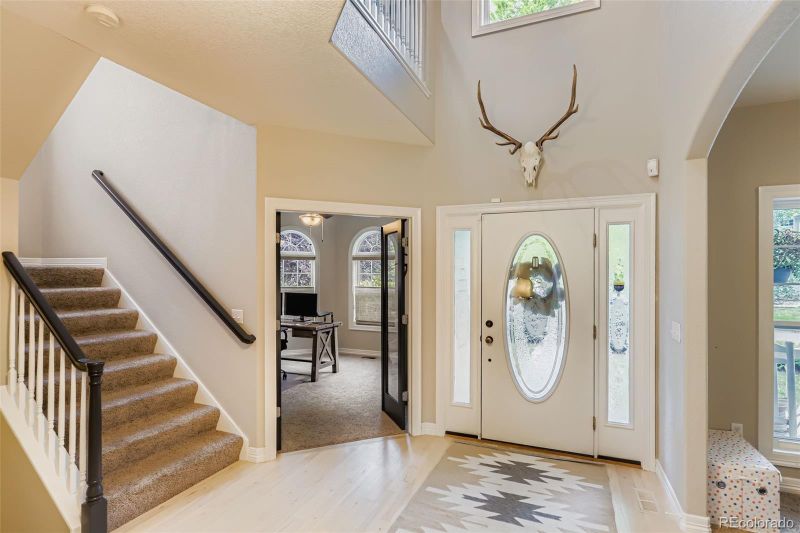 1183 Richards Ct, Erie, CO 80516