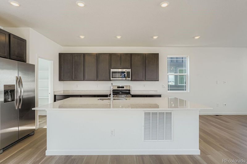 8906 Watercress Cir, Littleton, CO 80125