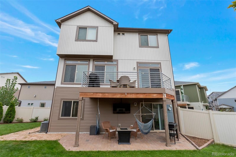 19165 E 55th Ave, Denver, CO 80249