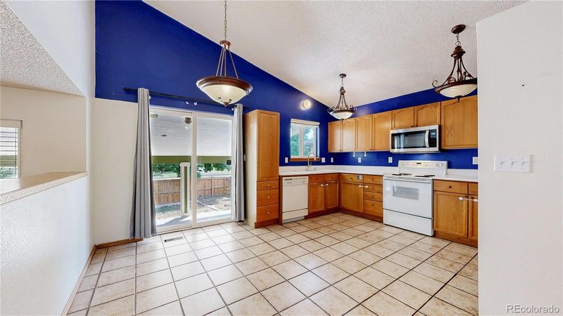 3080 S Princess Cir, Broomfield, CO 80020