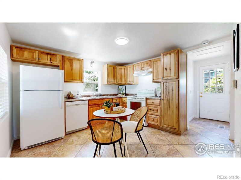 1010 E 3rd St, Loveland, CO 80537